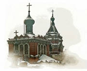 哈尔滨今天天气