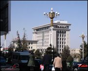 阿拉善今天天气