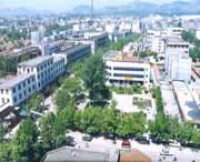 沂源天气预报40天