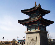 吉木萨尔今天天气