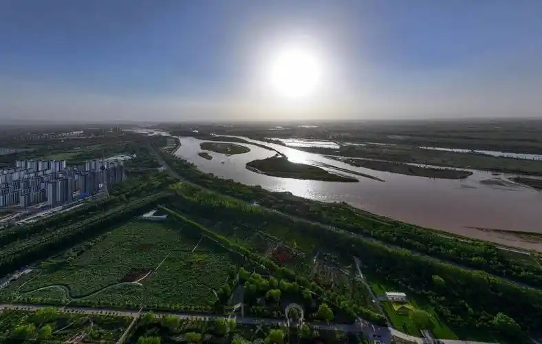 利通天气预报30天