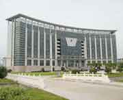 灌云天气预报7天