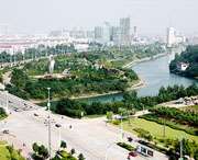 六安天气预报15天