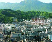 罗源天气预报7天