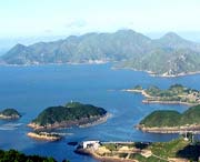 福鼎天气预报7天