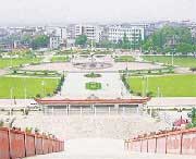 新干天气预报40天