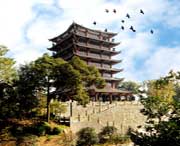 三台天气预报7天