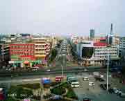 宁南天气预报60天