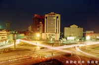 玉林天气预报7天