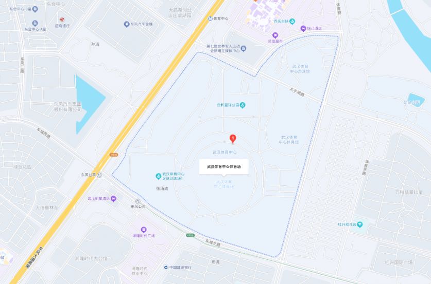 周杰伦武汉演唱会2025时间地点及门票最新消息_https://www.kimerax.com_门票购票_第3张
